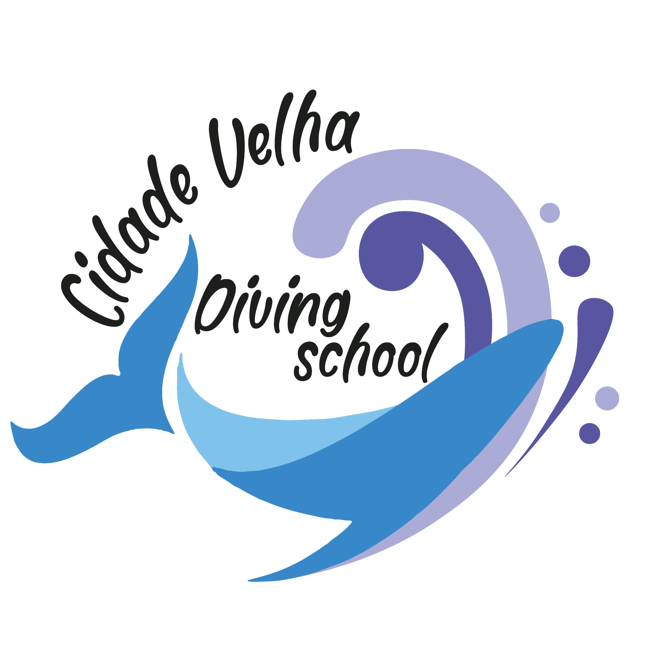 Cidade Velha Diving