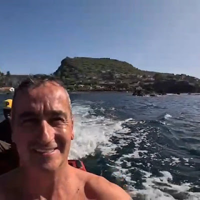 Photo de l'avis Google de Antonio Gonzalez (4)
