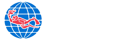 Centre de plongée PADI